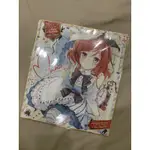 LOVELIVE 板子 MAKI NISHIKINO