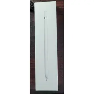 Apple Pencil (第一代) (第二代) 觸控筆 【台灣原廠公司貨】 全新商品 現貨供應 (MU8F2TA/A)