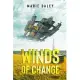 Winds of Change