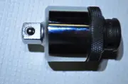 Proto® J5247 3/8"Drive Ratchet Adapter 2-1/16" for 3/8 Dr Braker Bar Made in USA