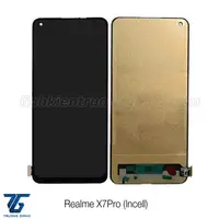 在飛比找蝦皮購物優惠-Op-po REAL ME X7 PRO / ONE PLU