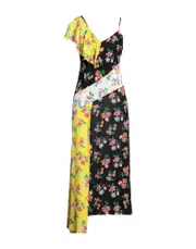 [MSGM] MSGM Midi dresses - Item 15356616