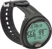 Cressi Donatello Diving Computer