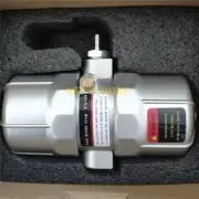 Brand New PA-68 PB-68 ZDPS-15 Auto Drain Drop Valve For Air Compressor