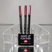 MAKE UP FOR EVER Aqua Lip Waterproof Lipliner Pencil (Select Shade)