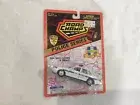 Road Champs Police Series Nashville Metro Police 1/43 Diecast
