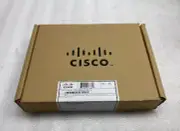 Delta Electronics 48V for Cisco Unified IP Phone EADP-48EB B 341-0330-01