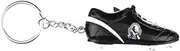 [AFL] Collingwood Boot Keyring