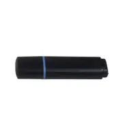Steamvr Usb Dongle Receiver For Valve Index Controllers for HTC Vive Controllers