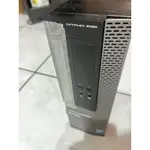 DELL OPTIPLEX 3020 I3-4130 美光480G SSD