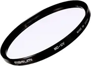 Marumi UV Filter 55mm MC-UV 55mm for UV Absorption