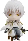 Nendoroid Swacchao! Touken Ranbu ONLINE Tsurumaru Kuninaga Action Figure