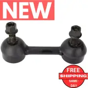 NEW SUBARU STABILIZER BAR LINK REAR Carquest Driveworks DW-K80426 Suspension (for: Subaru)