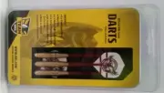 NRL Licensed DART SET - Manly Warringah SEA EAGLES