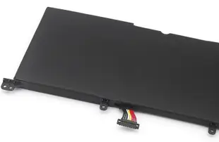 適用於ASUS 華碩 C41N1416 UX501J N501L G601JW N501JW UX501V 全新原廠筆電電池