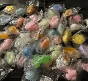 6 Pc Cute Animal Squishies Kawaii Mochi Squeeze Stretch Stress Squishy Toy Gifts