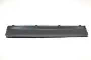 NEW OE BMW Convertible Top Compartment Base Plate 54318236836 BMW 6 Series 04-10