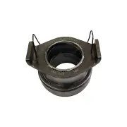Exedy Clutch Release Bearing for BMW 2002 E10 518 E12 Sedan 1.8L 2.0L RWD 68-81