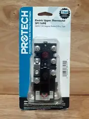 NEW Protech Electric Upper Thermostat 240V/150 SP11698 $17