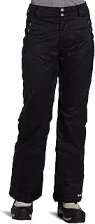 [Columbia] Women's Back Up Beat Pant