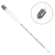 Sugar Meter Brewing Hydrometer Alcoholpercentage Tester Baby Drinks Measure