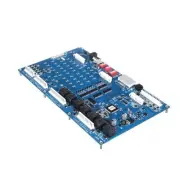 Lennox 101685-01- Genuine OEM Replacement Part