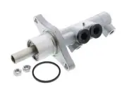 ATE 66CG12B Brake Master Cylinder Fits 2006-2013 Audi A3 Brake Master Cylinder (for: Audi)