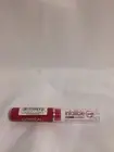 L’OREAL Infallible Anti Dark Circles