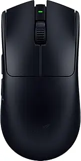 Razer Viper V3 Pro Wireless Esports Gaming Mouse, Black