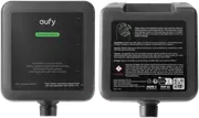 eufy Robovac S1 Pro Cleaning Solution Cartridge x1
