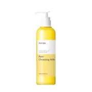[Deal] Ma:nyo - Pure Cleansing Milk - 200ml