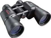 Tasco 10x50 Binocular Jumelles Black Porro-prism (tm) Essentials 170150