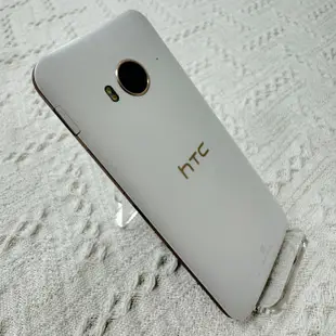 [天興] HTC 宏達電 One ME dual sim M9EW 32GB 白色 32G 白 二手 中古