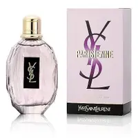 在飛比找蝦皮購物優惠-【七三七香水精品】YSL PARISIENNE 巴黎淑女 淡