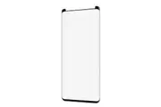 Cleanskin Curved Tempered Glass for Samsung Galaxy S9 - Clear