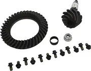 GM Genuine Parts 23360977 Differential Ring and Pinion Gear Kit