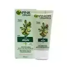 Garnier Organics Argan Multi-Use Rescue Balm & Hand Cream