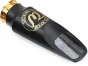 Theo Wanne Essentials Jazz Alto Saxophone Mouthpiece - 7