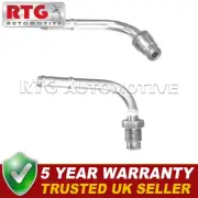DPF Pressure Sensor Pipe Euro 4 Fits Renault Espace 2.0 dCi 2.2 #2