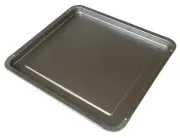 Sunbeam / Oster Toaster Oven Baking Pan fits Model TSSTTVMAF1, 195636000000