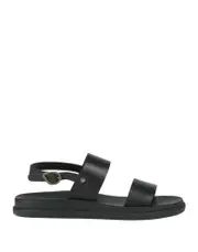 [ANCIENT GREEK SANDALS] ANCIENT GREEK SANDALS Sandals - Item 32002075
