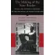 The Making of the State Reader: Social and Aesthetic Contexts of the Reception of Soviet Literature