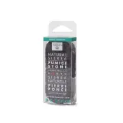 Natural Sierra Pumice Stone - 1 Pumice Stone