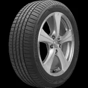 Bridgestone - Turanza T005 (*) (225/50 R17)