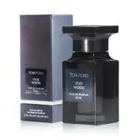 在飛比找蝦皮商城優惠-TOM FORD 神秘東方烏木淡香精 50ML  (國際航空