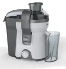 Oster 400W Juicer 220-240 Volt Juice Extractor 220V 240V For European Countries