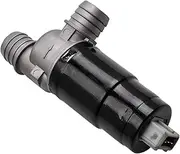 Idle Air Control Valve for BMW 3 5 7 Series E30 E28 E34 E24 E23 E32 320I 325I M3 520I 525I 530 M20 M30 13631286065 Parts Fuel Injection Idle Air Control Valve