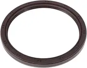 REPAIROCK Rear Crankshaft Oil Seal for Honda Civic 2016-2022 No.912145R3H01 NBR Rubber Engine Main Seal 1 Pc