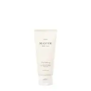 Master Repair Cream Mixsoon Deep Soothing