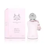 【PARFUMS DE MARLY】DELINA LA ROSEE 德利納玫瑰精露淡香精 30ML(專櫃公司貨)